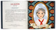She Prayed: 12 Stories of Extraordinary Women of Faith Who Changed the World