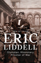 Running to Win: The Story of Eric Liddell (Men Of Valor (Biographies) Series)