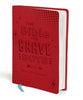 The NLV  Bible For Brave Boys (New Life Version)