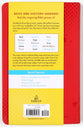 The NLV  Bible For Brave Boys (New Life Version)