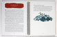 Would You Rather...?: An Interactive Devotional Journal and Sketchbook For Adventurous Kids!