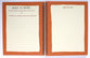 Would You Rather...?: An Interactive Devotional Journal and Sketchbook For Adventurous Kids!