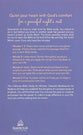 5-Minute Bible Study For Women: The Peaceful Meditations For Bedtime