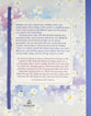 Untroubled: A Devotional Journal For Finding Calm in a Chaotic World