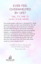 Girl, Hush Your Heart: Prayers For a Tranquil Spirit
