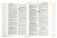 KJV Kept in My Heart Bible: A Keepsake For Baby
