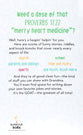 The Greatest of All Time Clean Jokes For Kids: Funny Stories, Riddles, Knock-Knocks, and More!