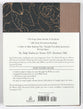 The KJV Daily Wisdom For Women Devotional Bible (Red Letter Edition)