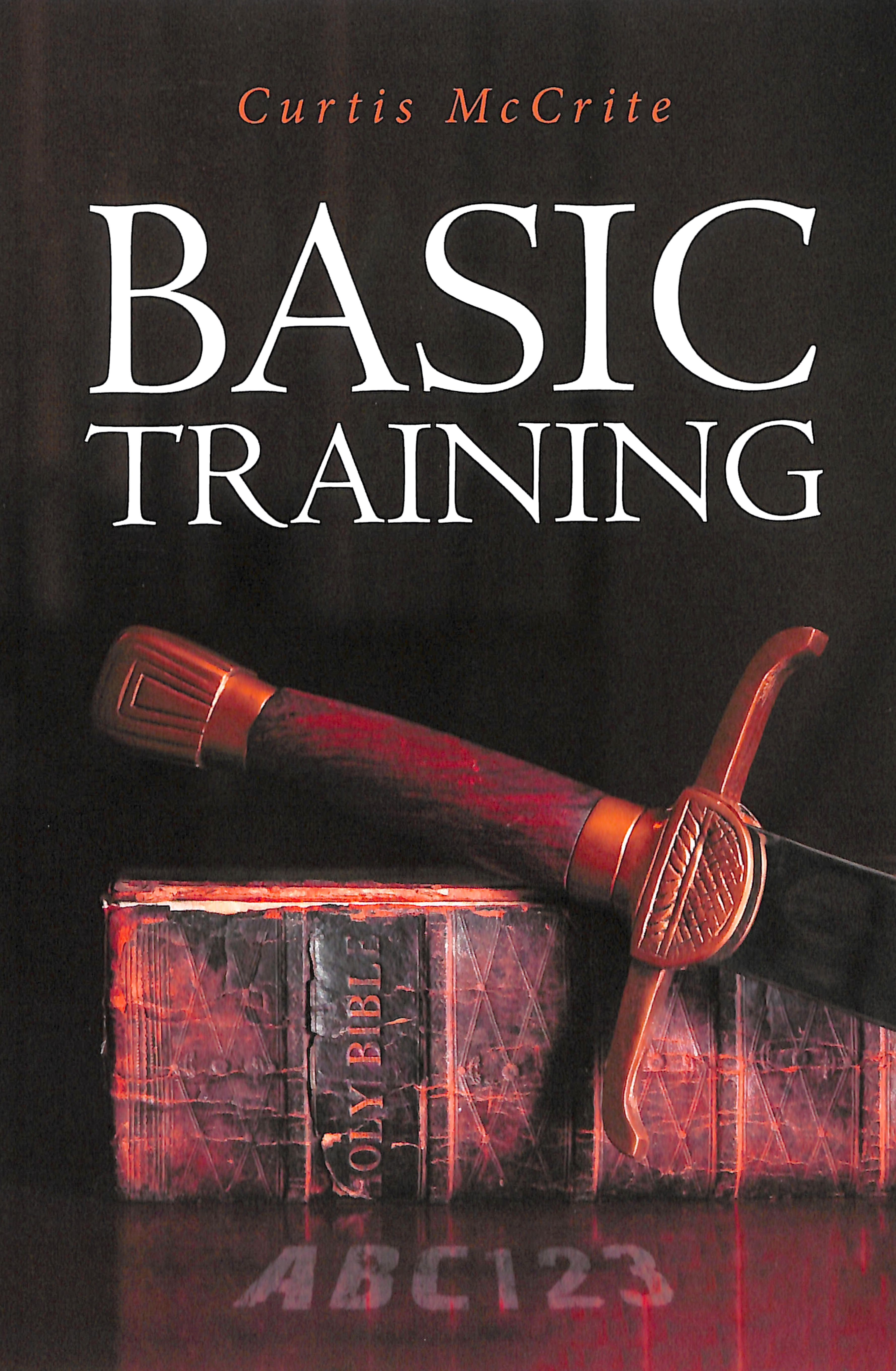 Basic Training