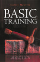 Basic Training