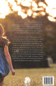 Having Faith: One Woman's Nine-Year Faith Journey From Infertility to Motherhood