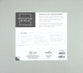 CSB Illustrating Bible Green Faux Leather (Black Letter Edition)