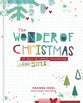 The Wonder of Christmas: Advent For Kids and Families