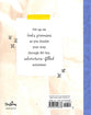 The Great Adventure Doodle Journal For Kids: Inspirational Journal