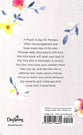 A Prayer a Day For Mothers