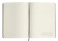 Above All Dayspring Journal, Gray