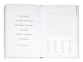 The Wordsearch Book: Becoming With Quotes & Scripture