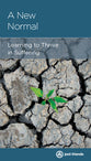 New Normal, A: Learning to Thrive in Suffering (Personal Change Minibooks Series)