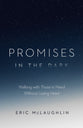 Promises in the Dark: Walking With Those in Need Without Losing Heart