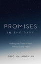 Promises in the Dark: Walking With Those in Need Without Losing Heart