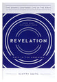 Revelation: Hope in the Darkness (Study Guide With Leader's Notes) (Gospel Centered Life In The Bible Series)