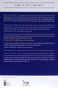 Revelation: Hope in the Darkness (Study Guide With Leader's Notes) (Gospel Centered Life In The Bible Series)