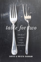 Table For Two: Biblical Counsel For Eating Disorders