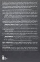 Table For Two: Biblical Counsel For Eating Disorders