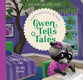 Gwen Tells Tales: When It's Hard to Tell the Truth (Good News For Little Hearts Series)
