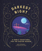 Darkest Night Brightest Day: A Family Devotional For the Easter Season