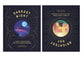 Darkest Night Brightest Day: A Family Devotional For the Easter Season