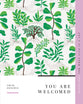You Are Welcomed: Devotions for When Life Is a Lot (Gospel Truth for Women Series)