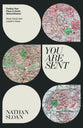 You Are Sent: Finding Your Place in God's Global Mission (9 Weeks) (Study Guide, Leader Notes)