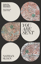 You Are Sent: Finding Your Place in God's Global Mission (9 Weeks) (Study Guide, Leader Notes)