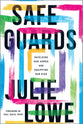 Safeguards: Shielding Our Homes and Equipping Our Kids