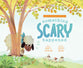 Something Scary Happened (Comfort for Children in Hard Times Series)