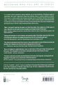 Colossians: Becoming Who You Are in Christ, Study Guide with Leader's Notes (Gospel Centered Life In The Bible Series)