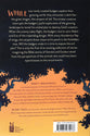 The Shadow and the Promise The Shadow and the Promise (#01 in Redemption Tales Series)