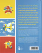 My First ABC Book of Bible Verses
