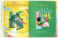 My First ABC Book of Bible Verses