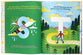 My First ABC Book of Bible Verses