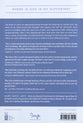 Job: Where Is God in My Suffering, Study Guide with Leader's Notes (Gospel Centered Life In The Bible Series)