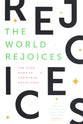 The World Rejoices: The Good News of Christmas Devotional