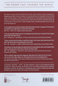 Acts: The Power That Changes the World, Study Guide with Leader's Notes (Gospel Centered Life In The Bible Series)