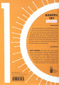 Gospel 101 for Teens: Learning, Living, and Sharing the Gospel