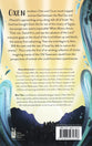 The Prophecy and the Hope (#02 in Redemption Tales Series)