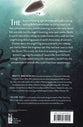 The Light and the Life (#03 in Redemption Tales Series)