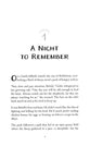 The Light and the Life (#03 in Redemption Tales Series)