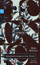 Iconic: Reflecting God's Image in Your World