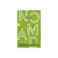 Nomad: A Short Story of Our Long Journey Home